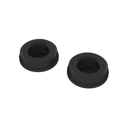 Mazda Miata '90-'05 Wiper Arm Cover Cap