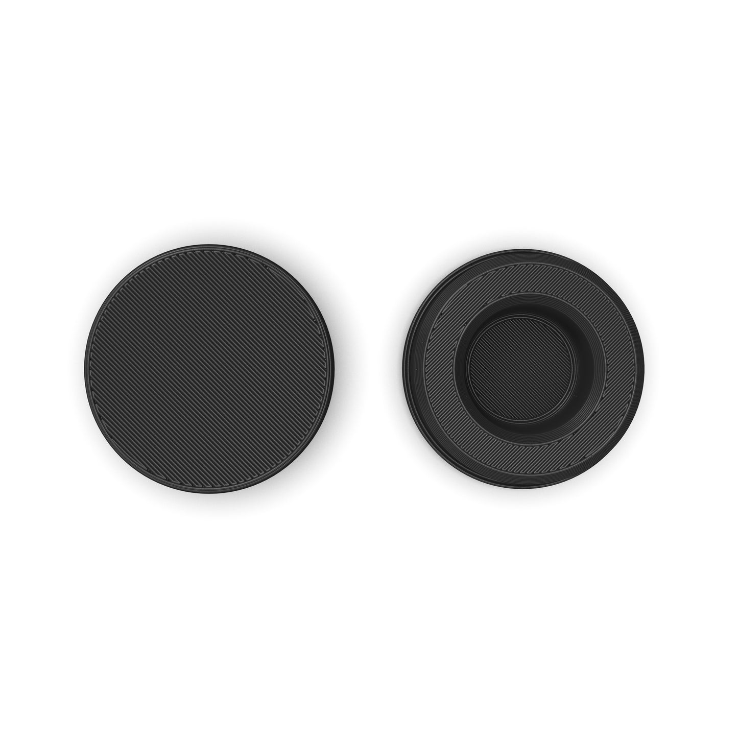 Mazda Miata '90-'05 Wiper Arm Cover Cap