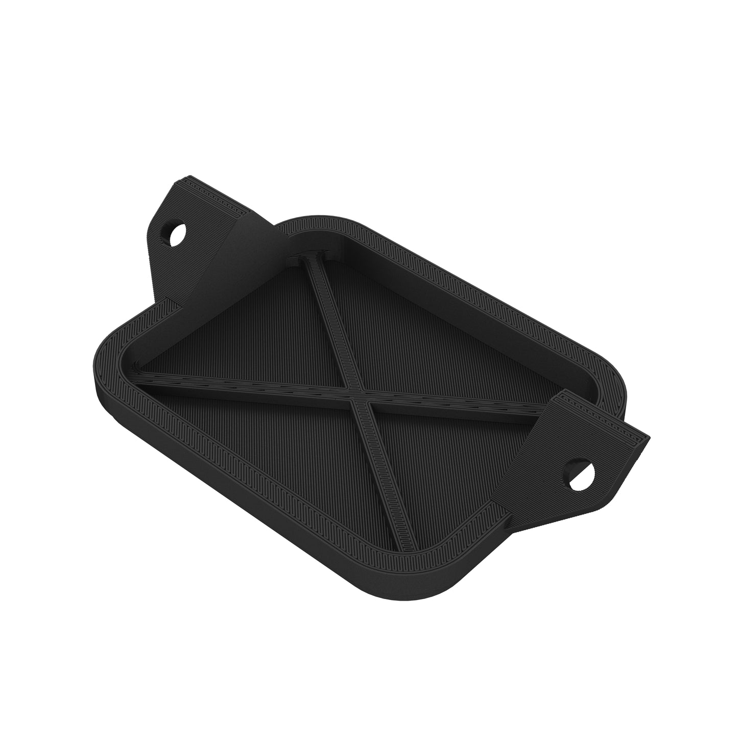 Mazda Miata '90-'97 Power Window Switch Delete