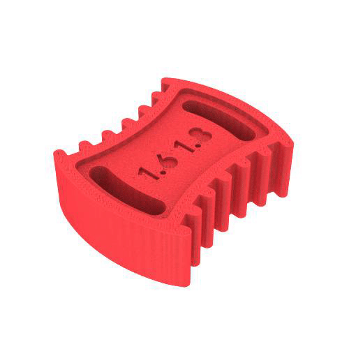 Mazda Miata '90-'05 Camshaft Locking Mechanism