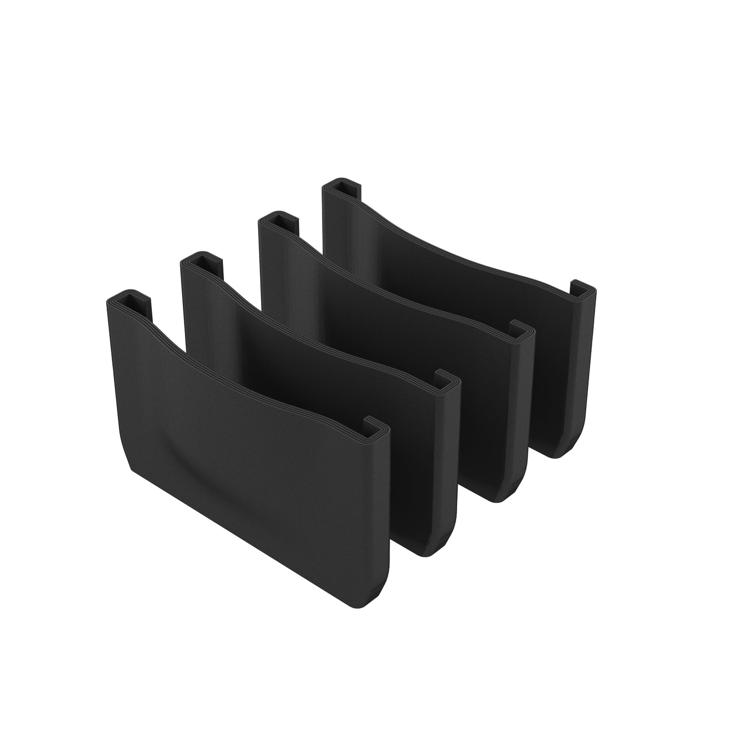 Mazda Miata '90-'97 Seat Bolt Covers