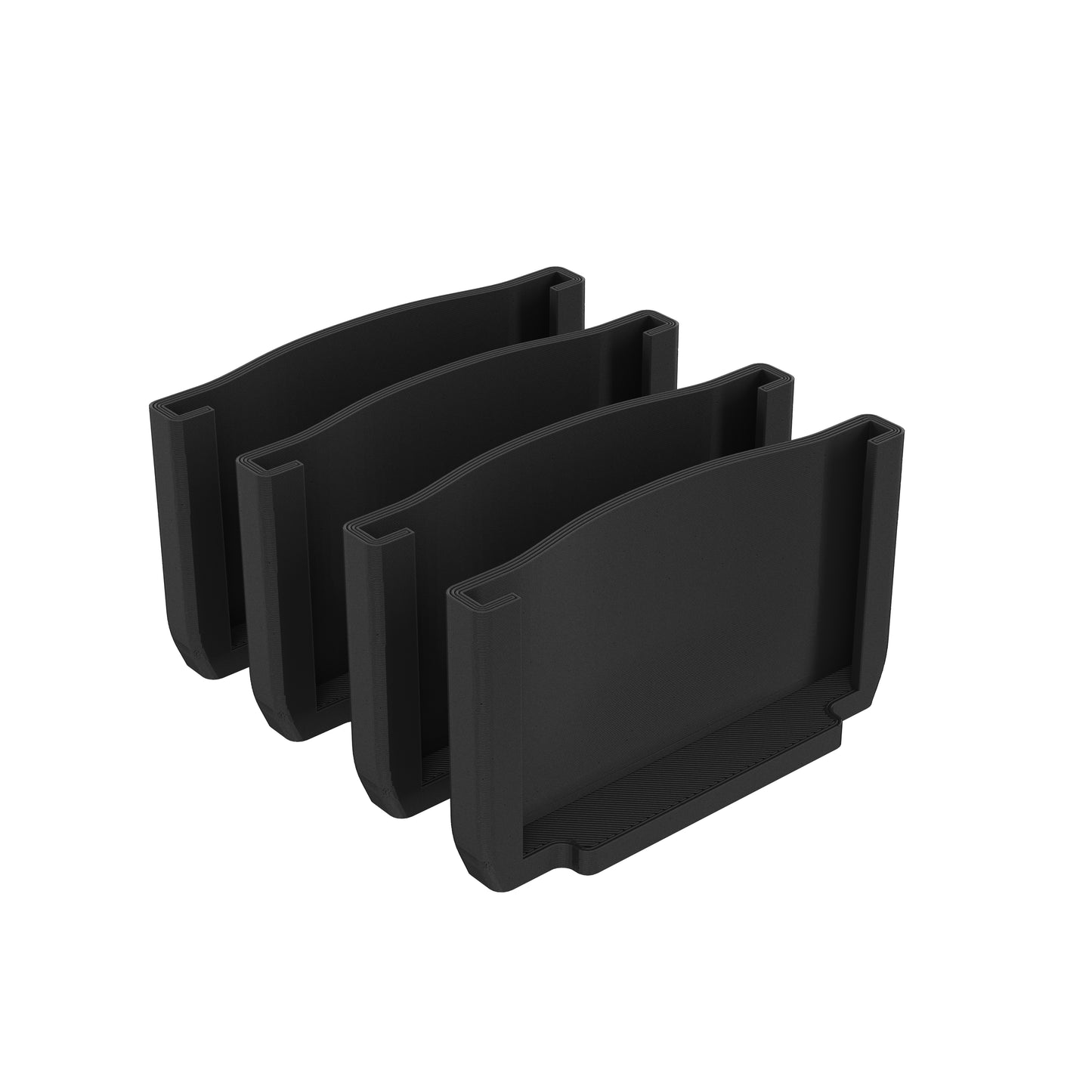 Mazda Miata '90-'97 Seat Bolt Covers