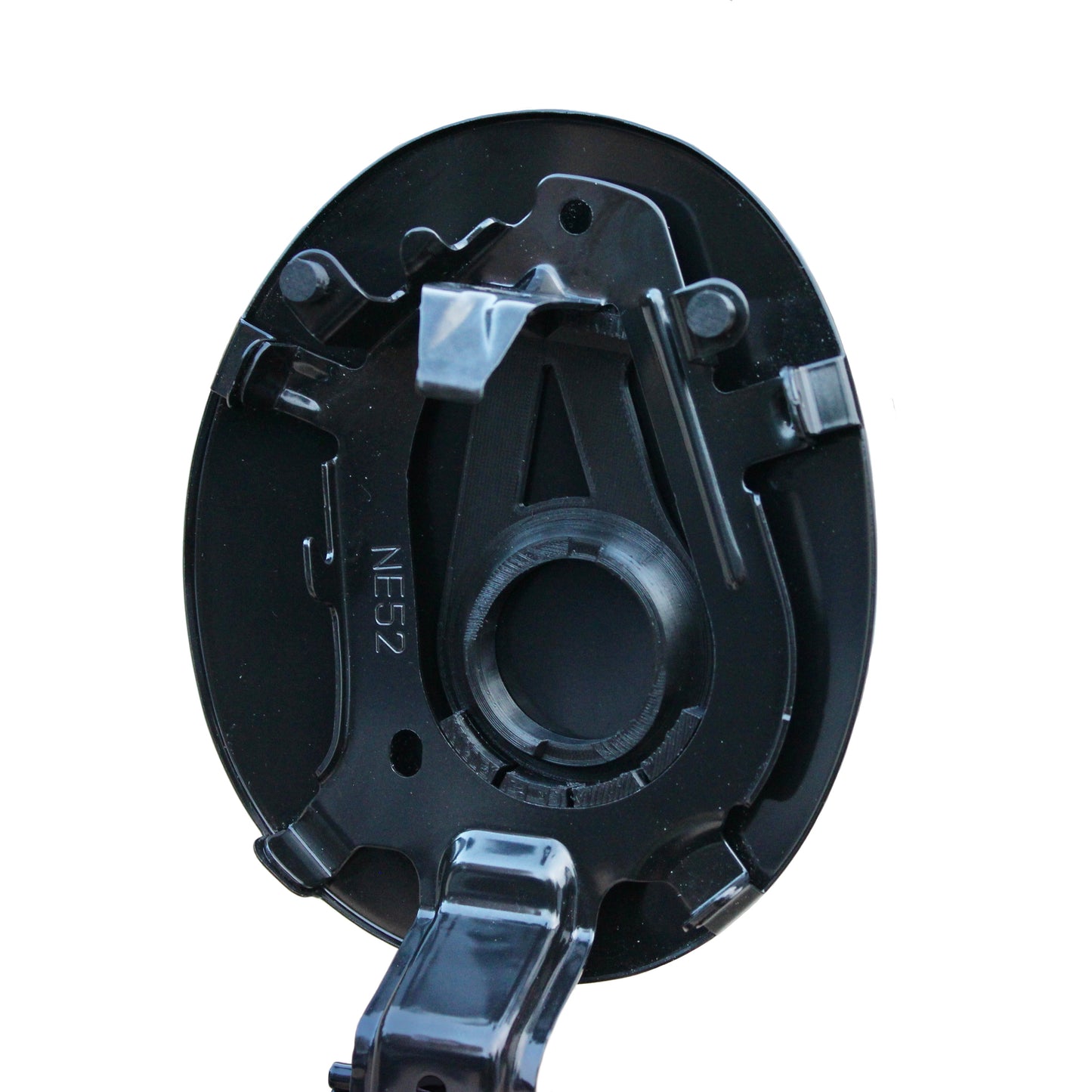 Mazda Miata '06-'15 Gas Cap Holder