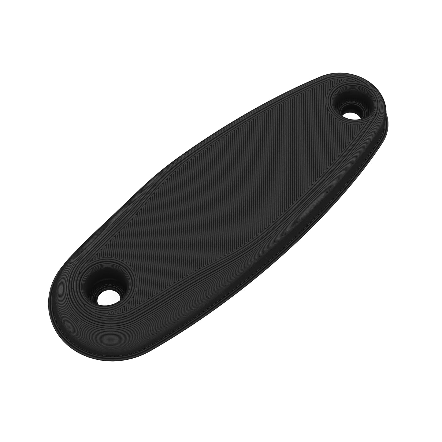 Suzuki Jimny '98-'18 Antenna Removal Cover