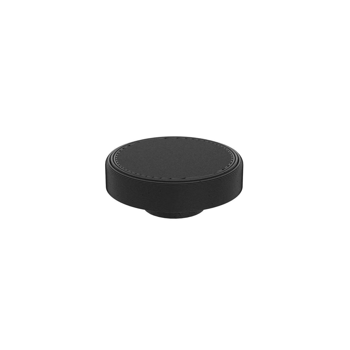 Mazda Miata '90-'05 Antenna Drain Plug