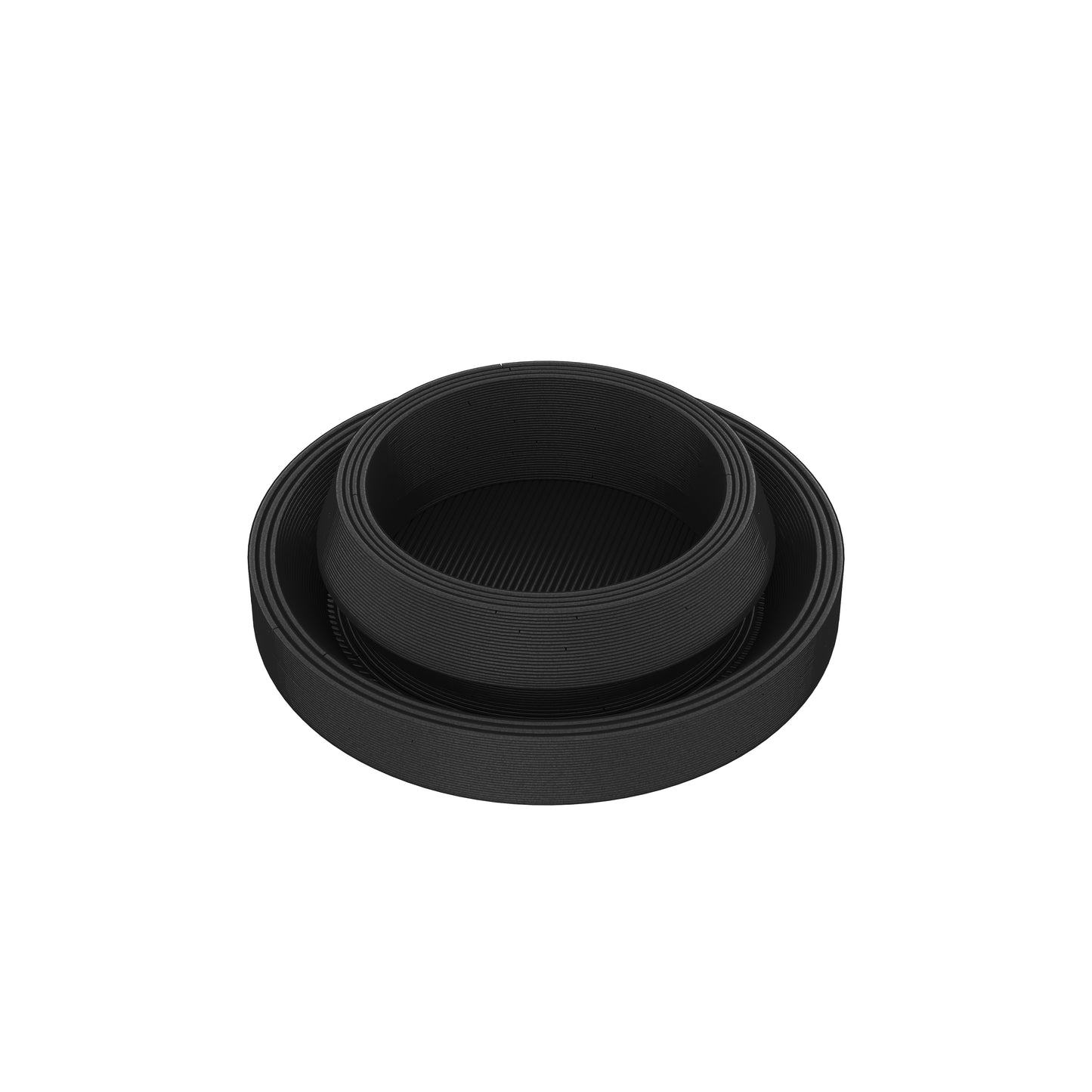 Mazda Miata '90-'97 Trunk Drain Plug