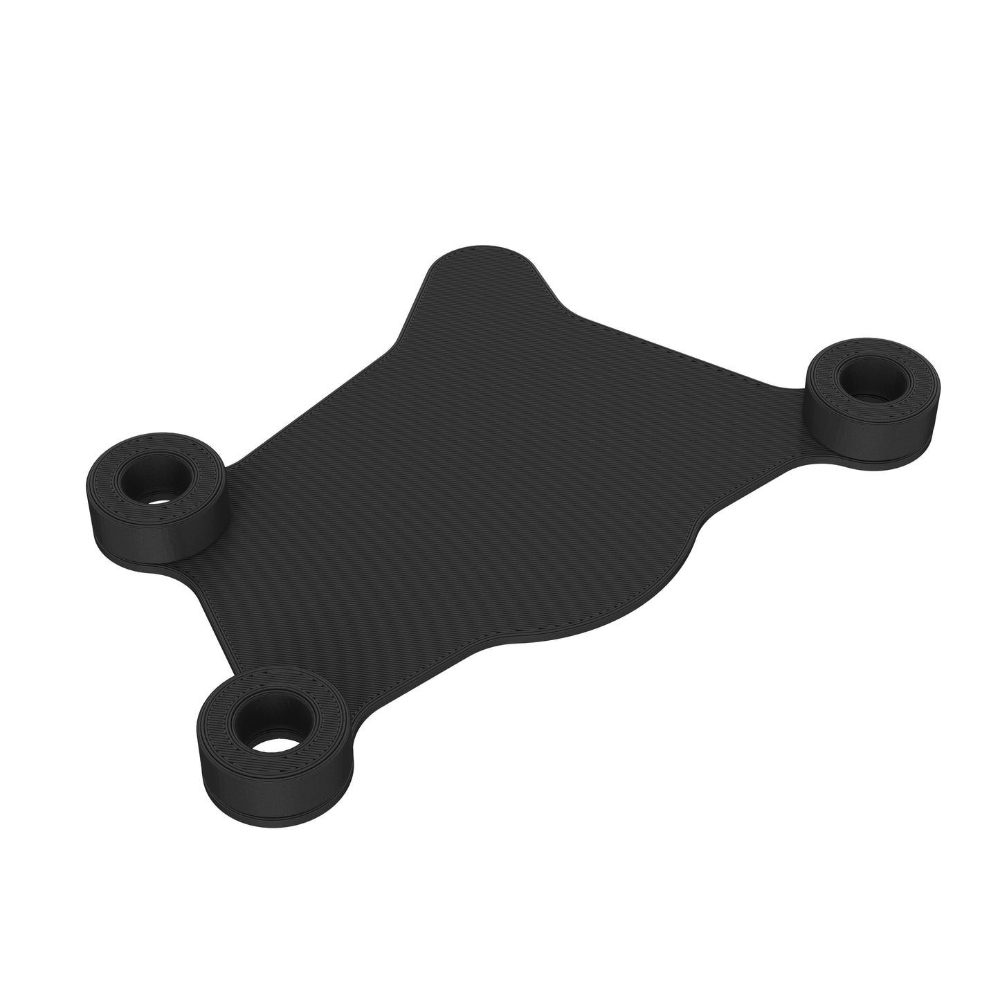 Mazda Miata '90-'05 Windshield Wiper Motor Delete