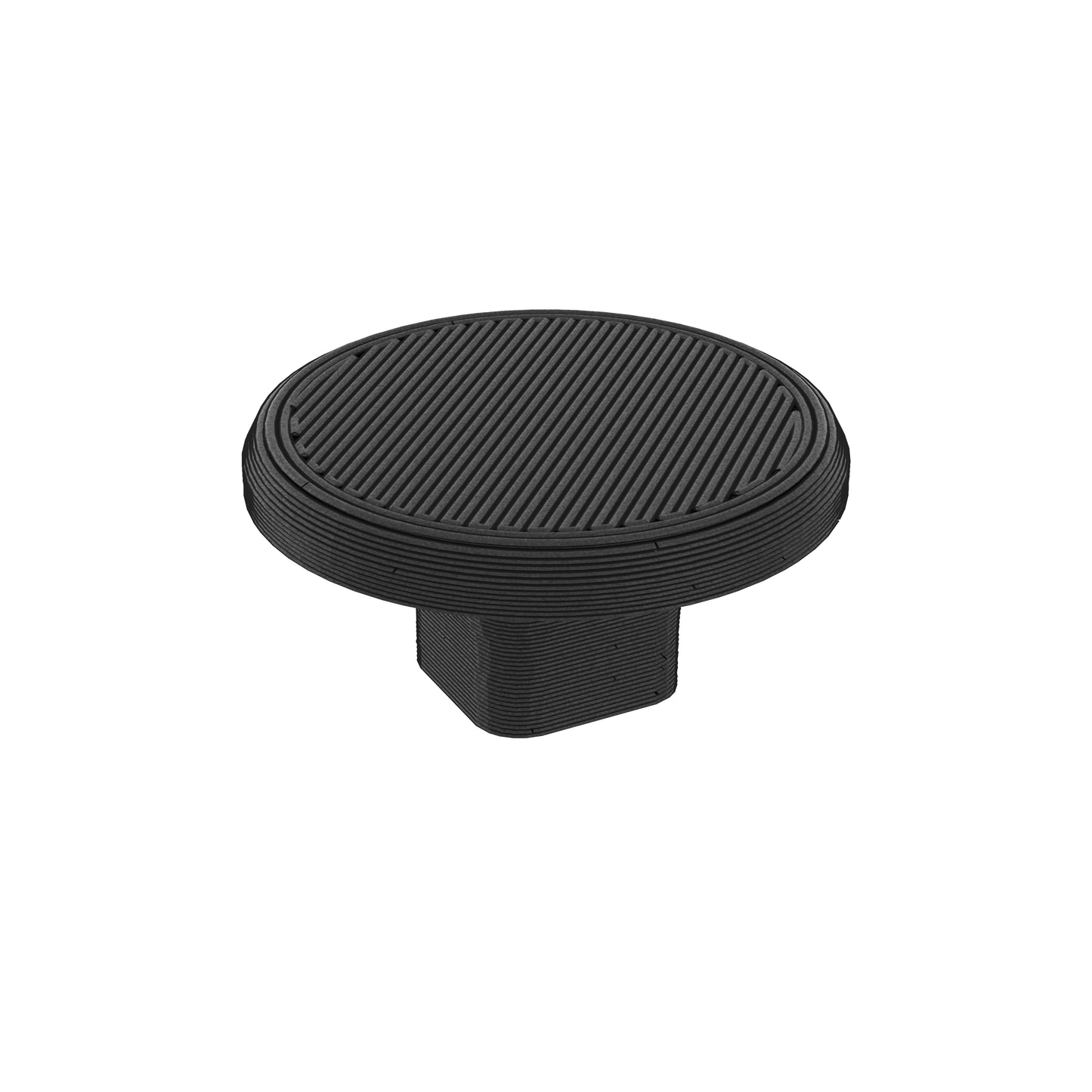Toyota Sequoia '01-'07 Overdrive Button