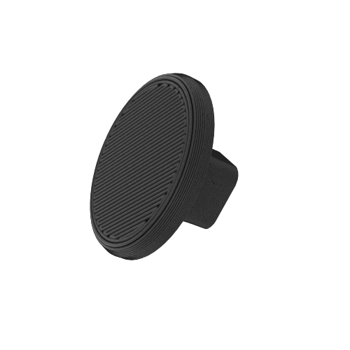 Toyota Sequoia '01-'07 Overdrive Button