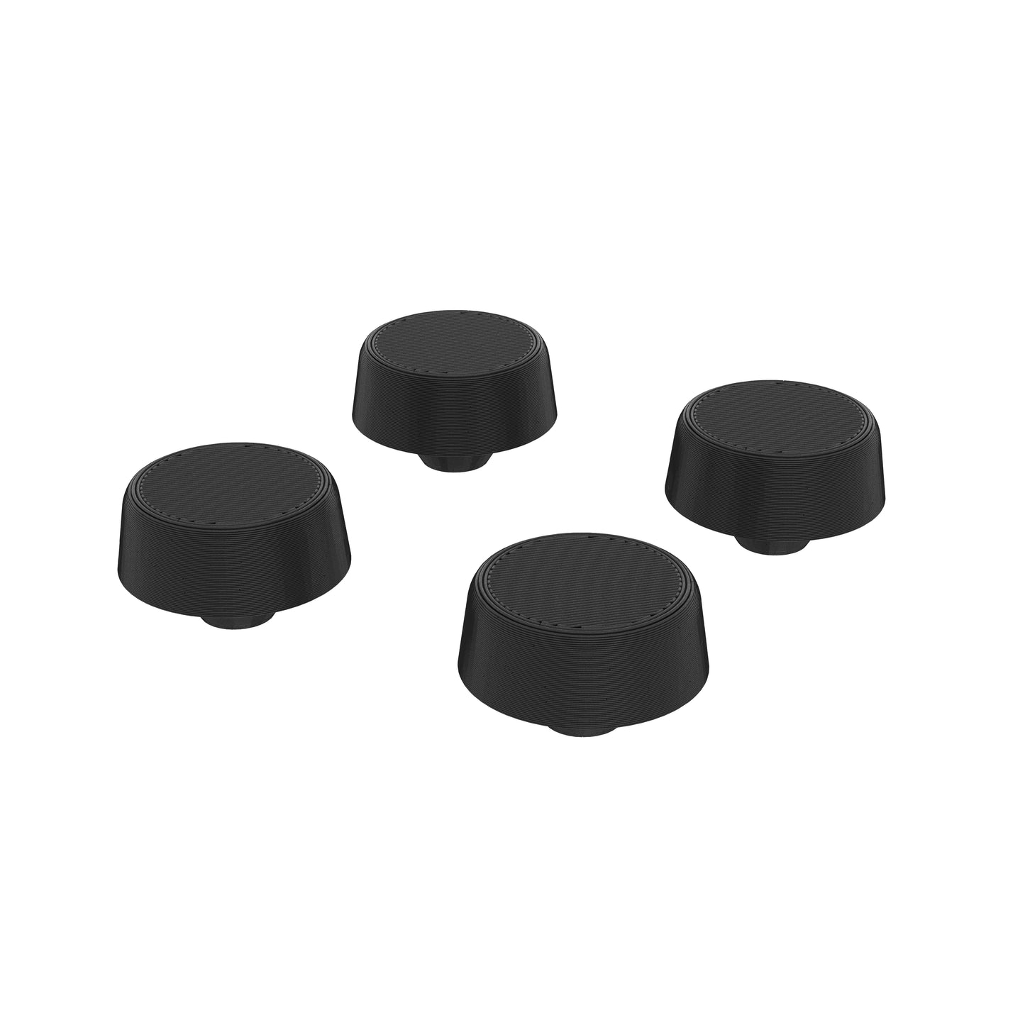 Toyota T100 '93-'98 Door Bushing Kit