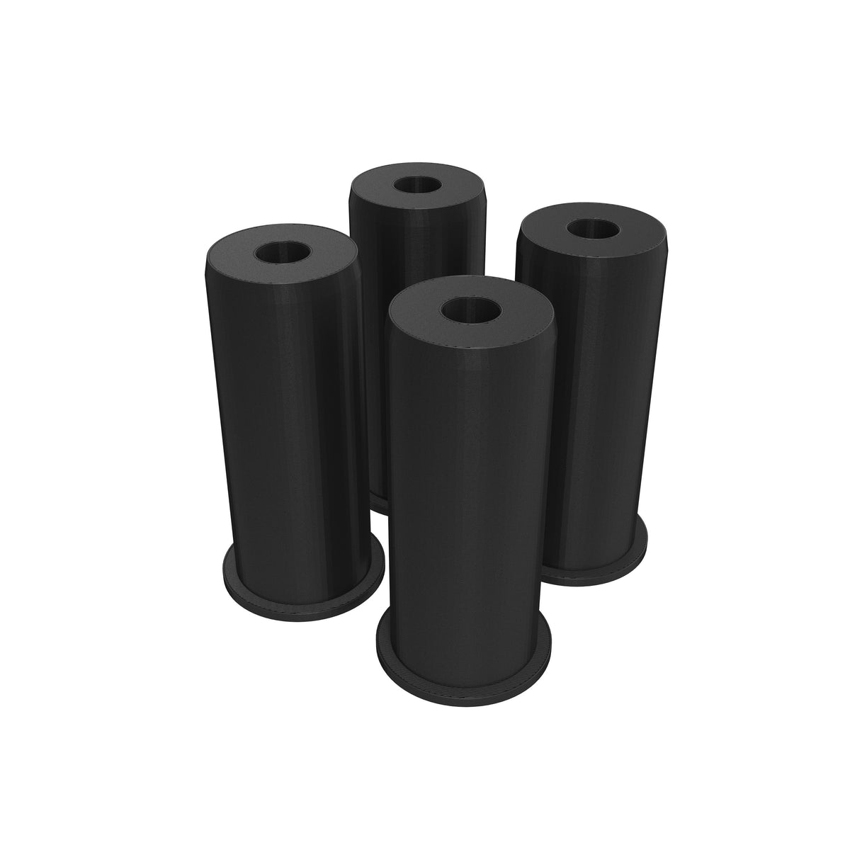 Honda Pioneer Door Bushings - Image 2