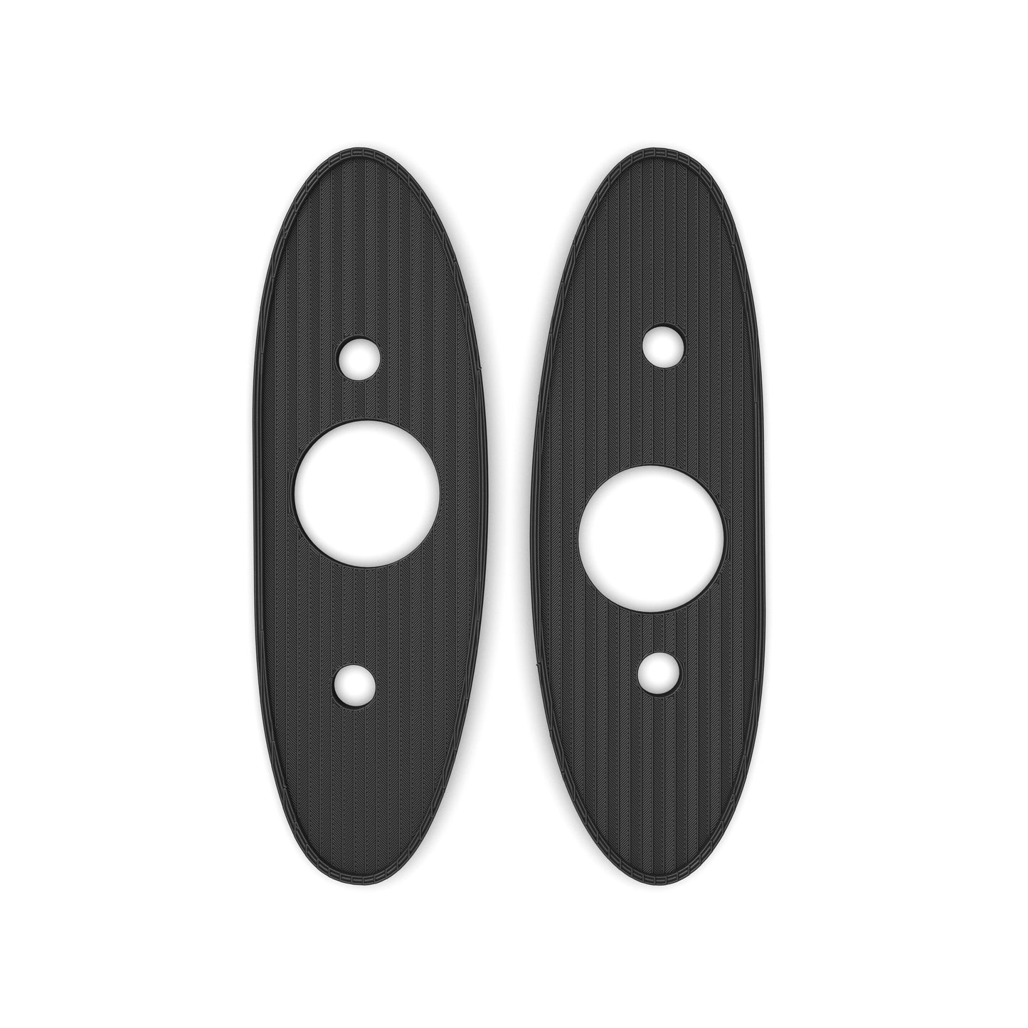 Camaro / Firebird '70-'81 Mirror Pod Gasket Set