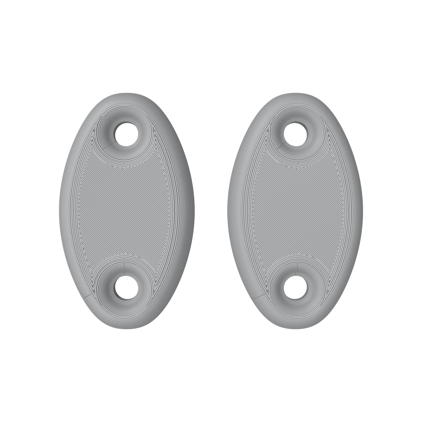 Toyota Celica '89-'94 '00-'04 Visor Delete Set