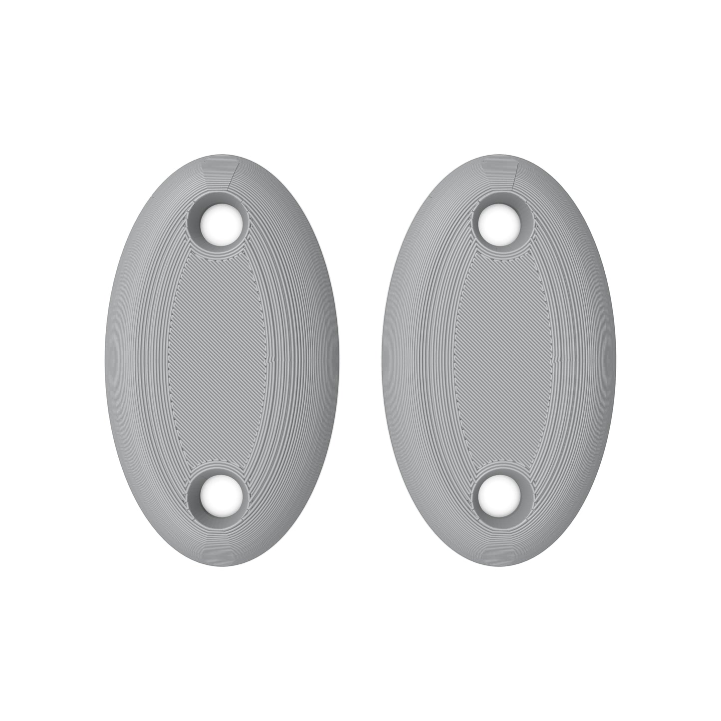 Toyota MR2 '87-'07 Visor Delete Set