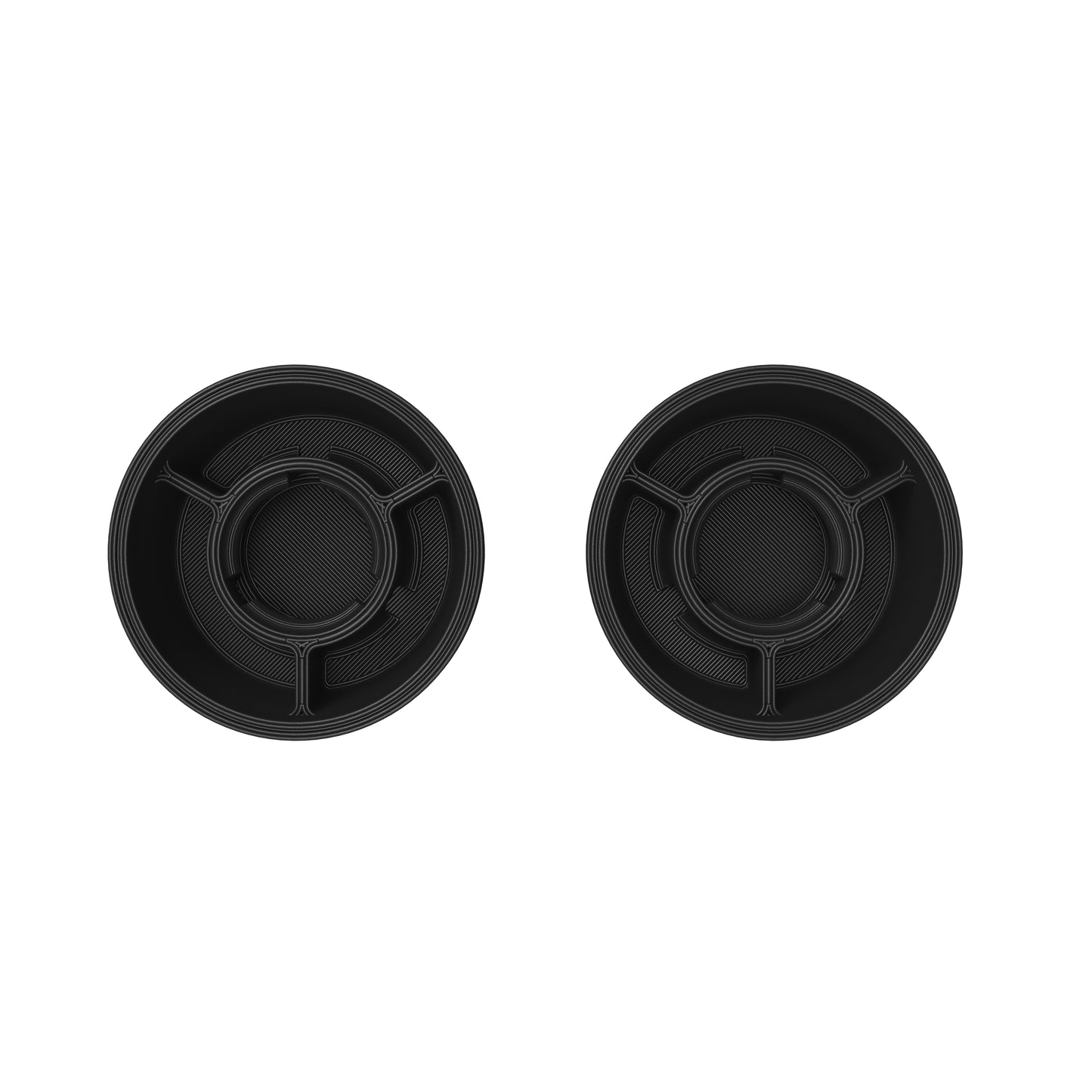 Mercury Marine Hydraulic Trim Ram Cap