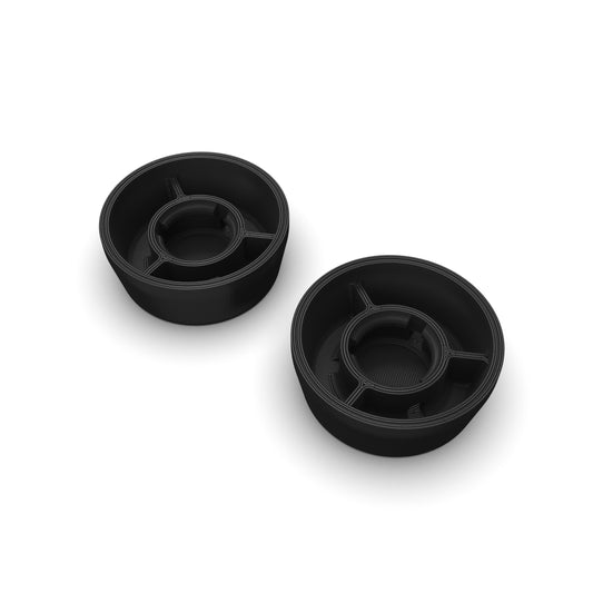 Volvo Penta Hydraulic Trim Ram Cap