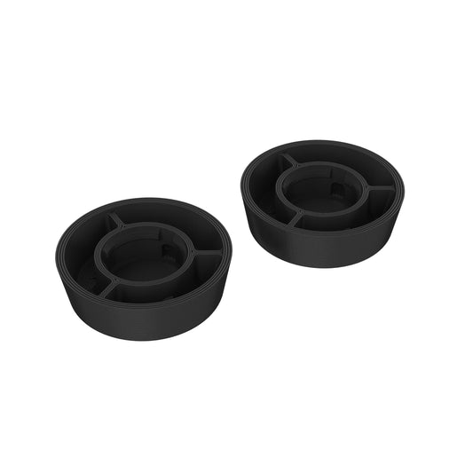 Volvo Penta Hydraulic Trim Ram Cap