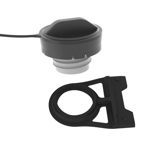 Honda CRV '95-'01 Gas Cap Holder