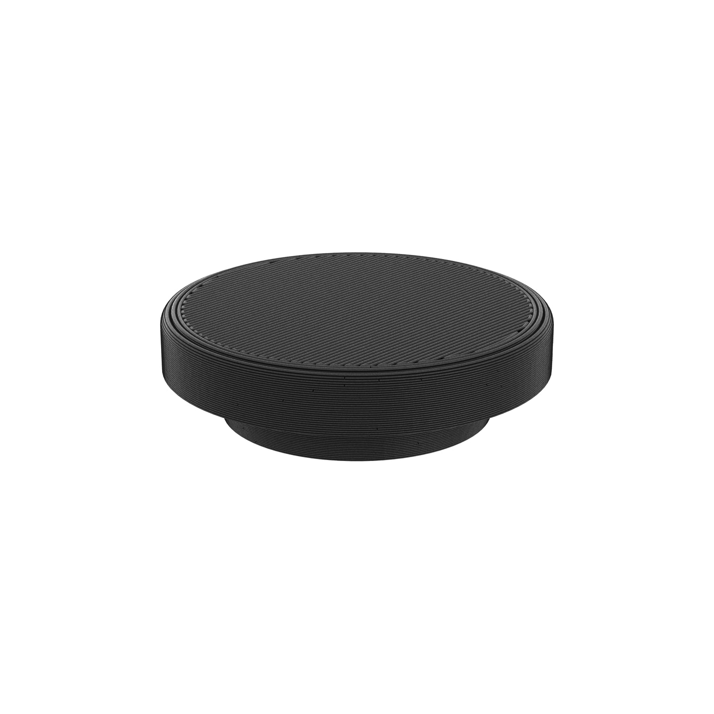 Mazda Miata '90-'97 Trunk Drain Plug