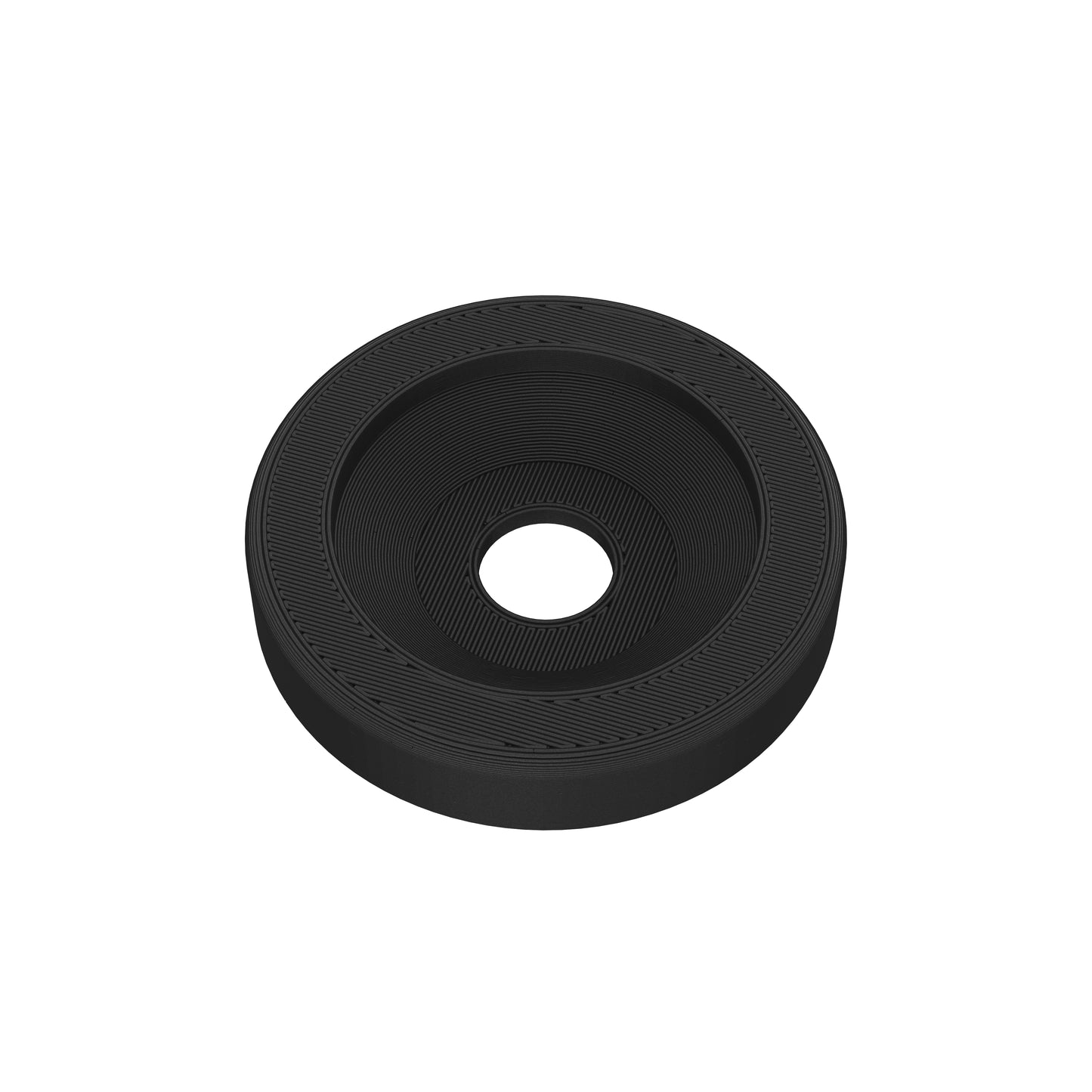 Honda Grom '21-'23 Fairing Washer Set