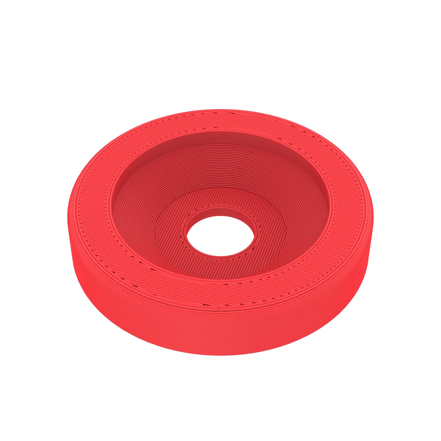 Honda Grom '21-'23 Fairing Washer Set