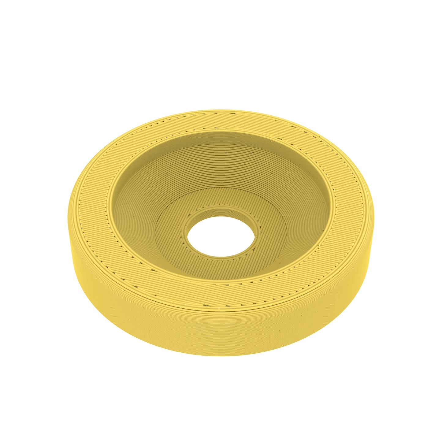 Honda Grom '21-'23 Fairing Washer Set