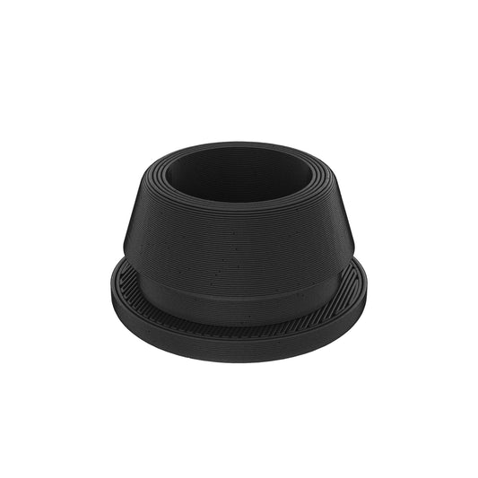 Mercury Outdrive Sterndrive Zinc Anode Bolt Plug