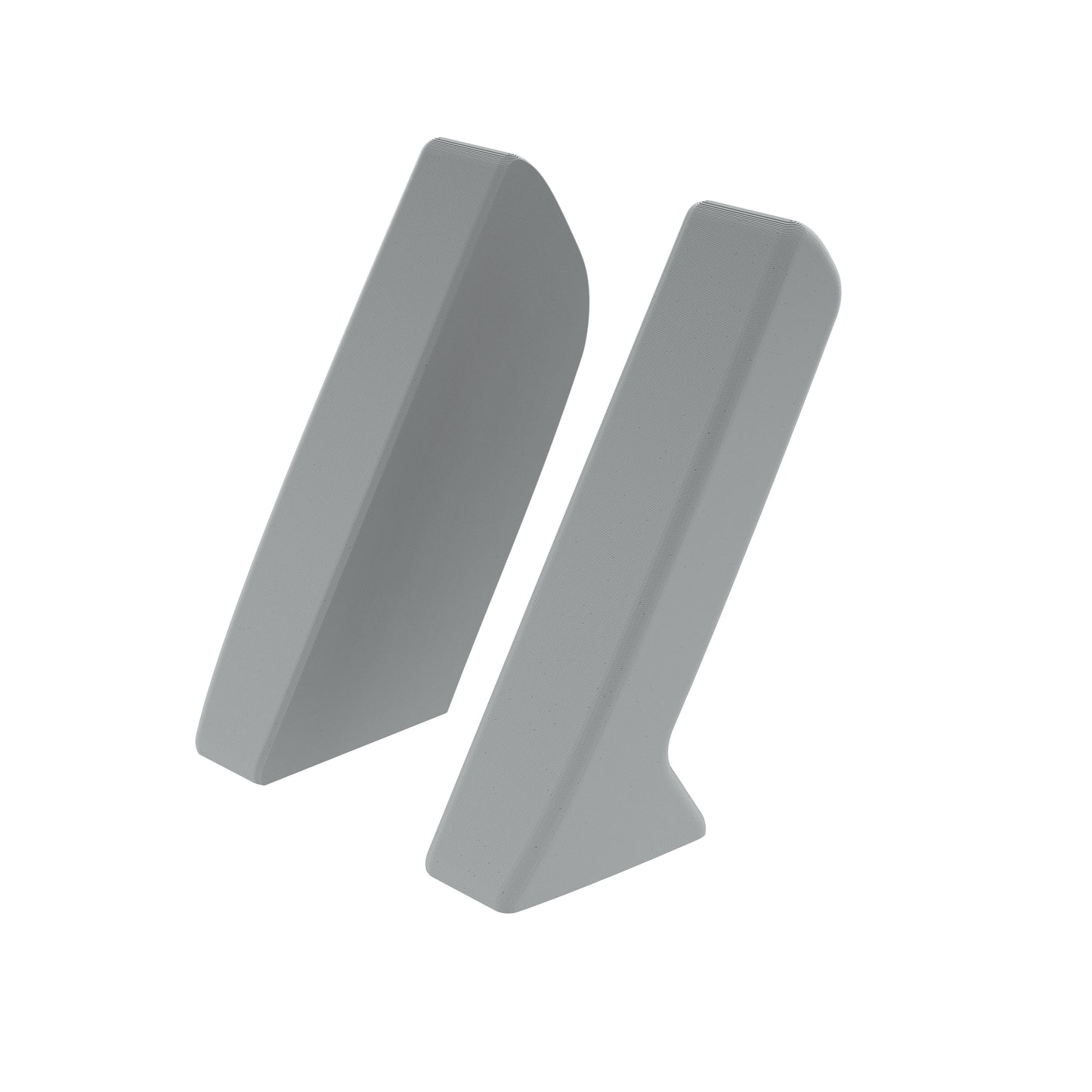 Honda Accord '98-'02 Manual Seat Adjust Handle