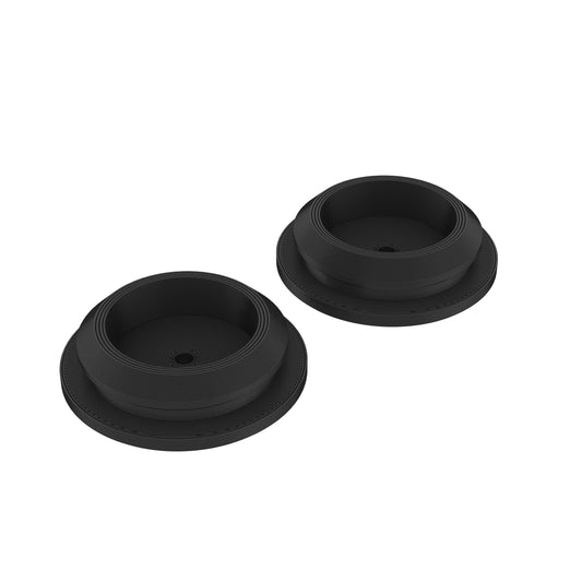 Nissan 280SX '89-'94 Front Strut Tower Bolt Cover