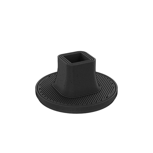 Toyota Sequoia '01-'07 Overdrive Button