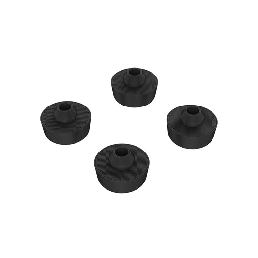 Toyota T100 '93-'98 Door Bushing Kit