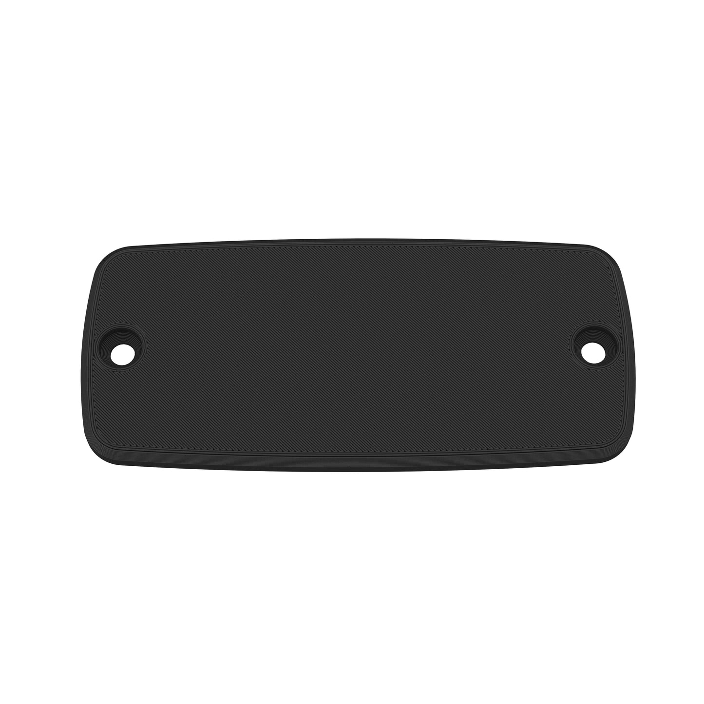 Toyota Landcruiser '81-'87 Rear Dome Light Delete