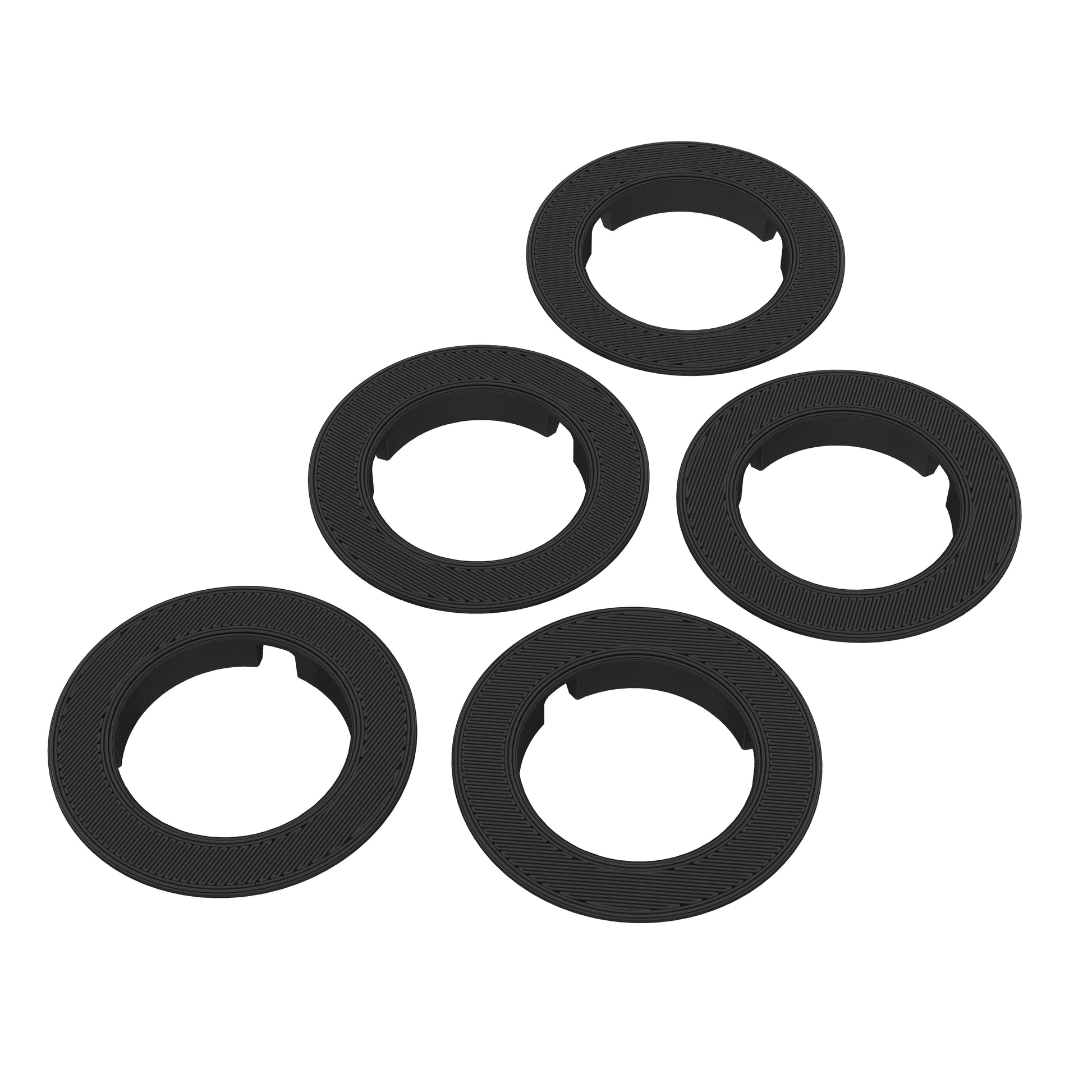 Honda Ruckus '03-'26 PCV Valve Bracket Trim - Image 2 | Apollo