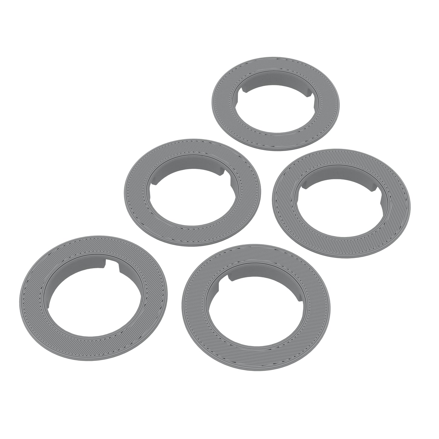Honda Ruckus '03-'26 PCV Valve Bracket Trim - Image 3 | Apollo