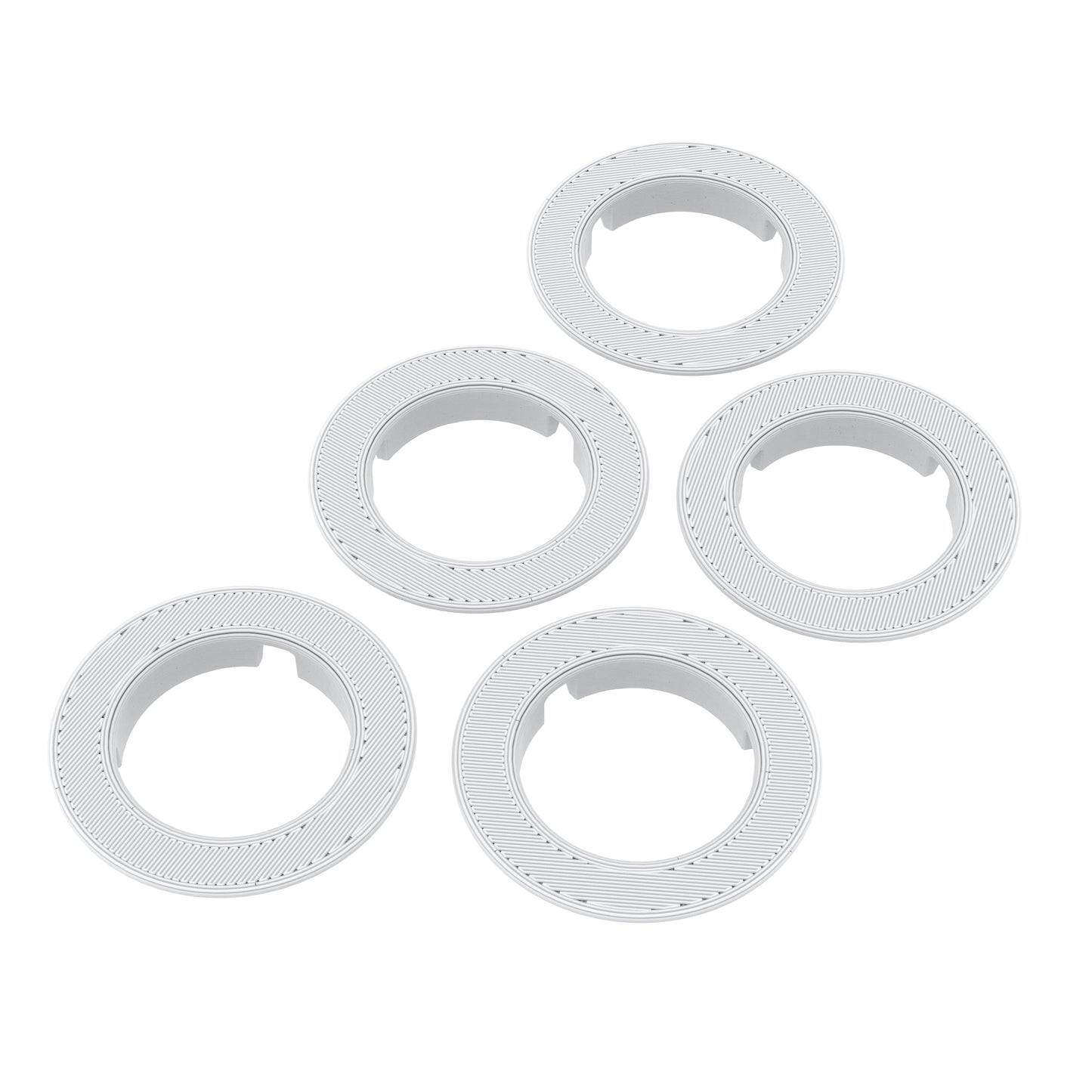 Honda Ruckus '03-'26 PCV Valve Bracket Trim - Image 4 | Apollo