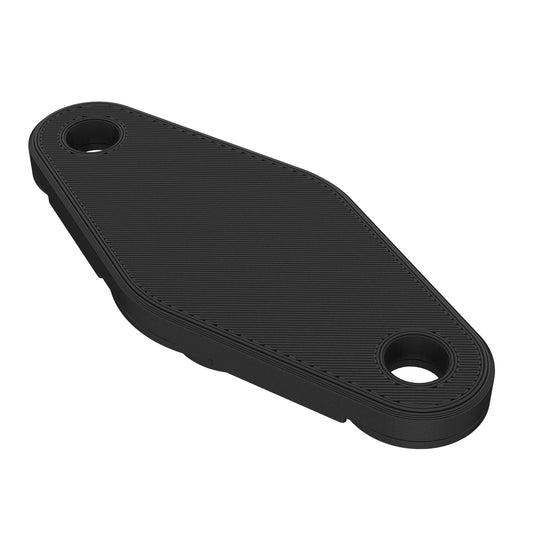 Honda Ruckus '03-'26 Steering Lock Cap | Apollo