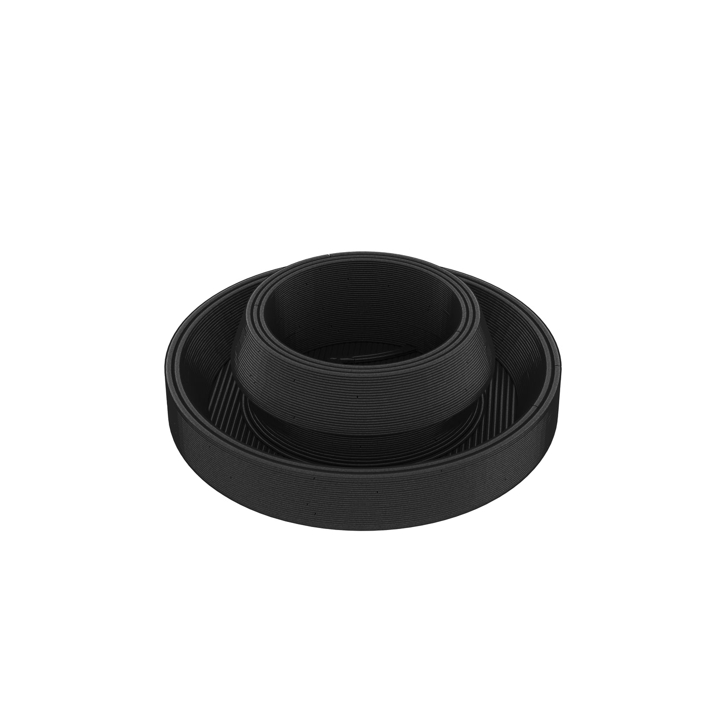 Toyota Prius '04-'09 12V Battery Vent Plug | Apollo