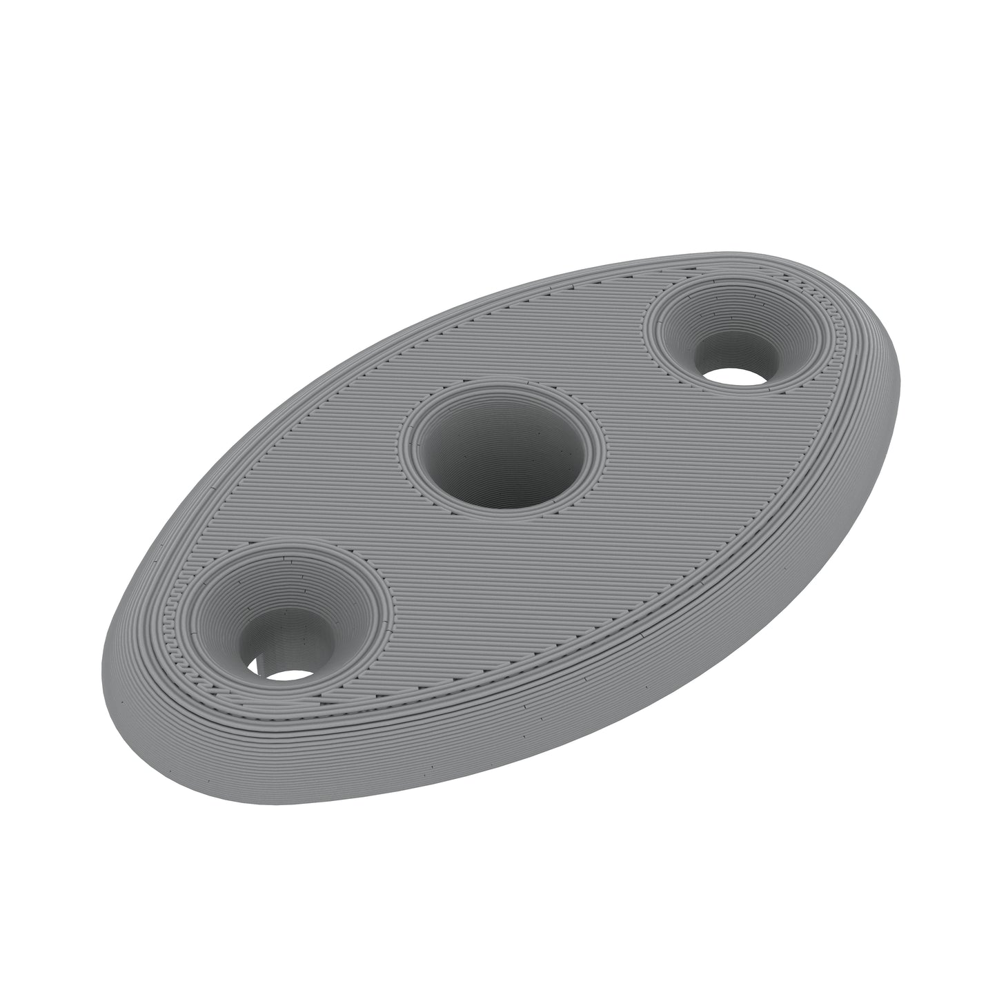 Toyota Prius '04-'09 Visor Repair - Image 6 | Apollo