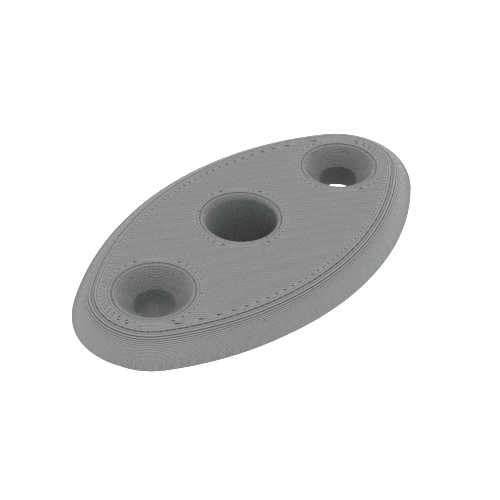 Toyota Prius '04-'09 Visor Repair - Image 2 | Apollo
