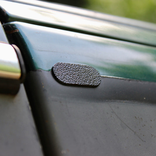 Mazda B Series '94-'09 Window Trim Removal Seals