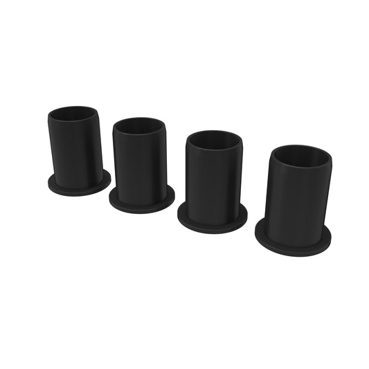 Honda Talon 2019-2022 Upgraded Door Bushings | Apollo