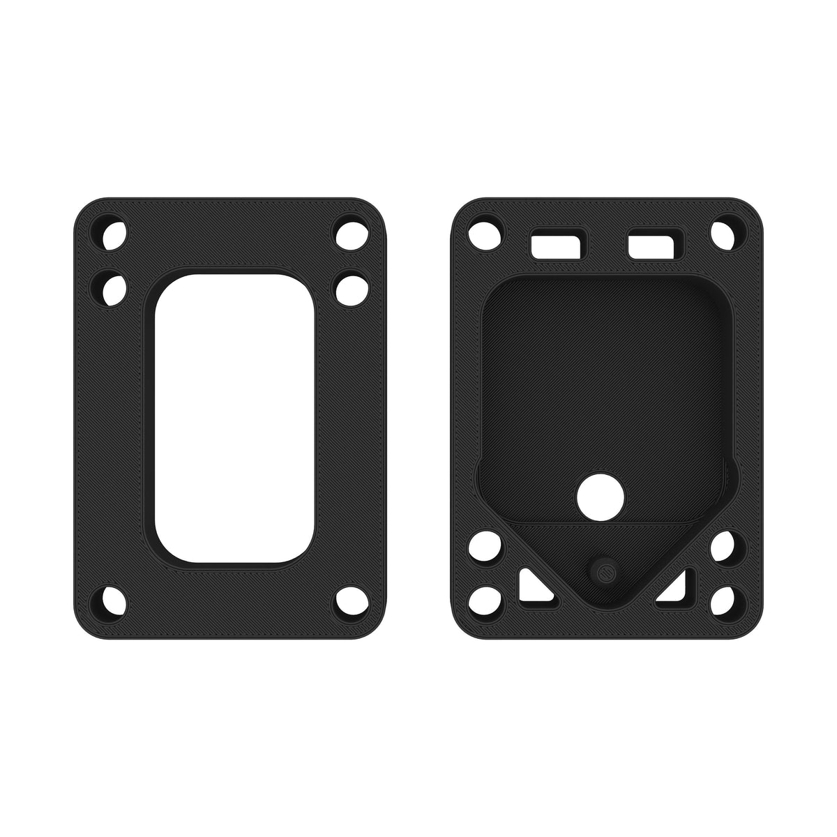 Tile Electric Skateboard Riser Tracker Mount - Image 4