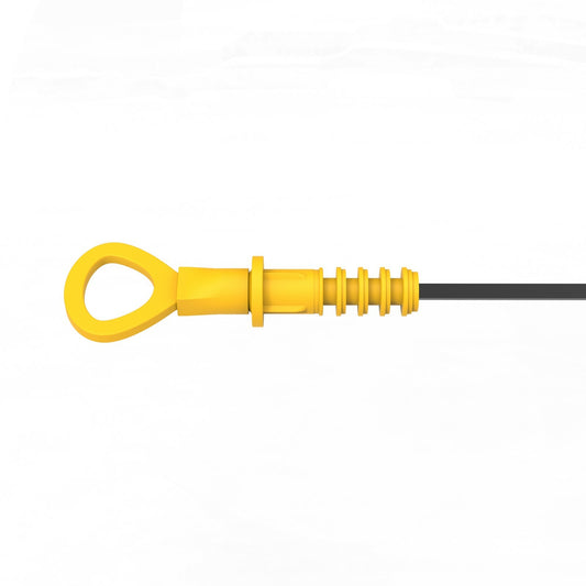 Volkswagen 2.0 Oil Dipstick Handle Replacement - Short | Apollo