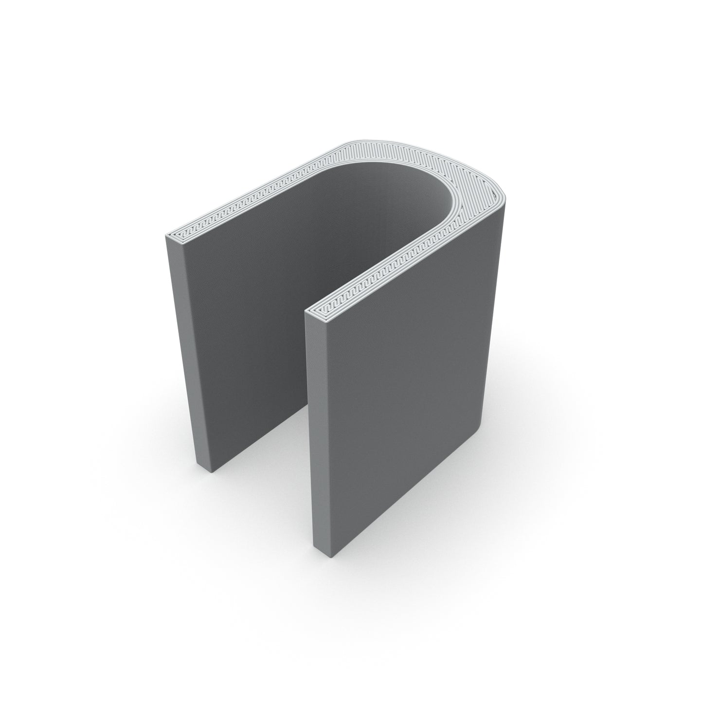 Honda Civic '06-'11 Visor Repair Clip