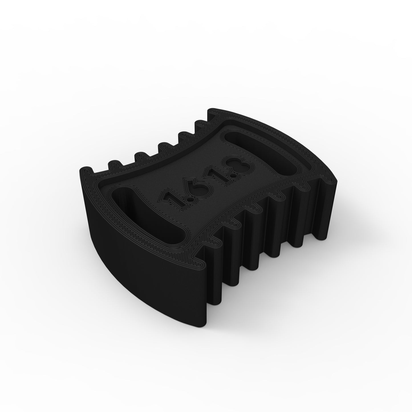 Mazda Miata '90-'05 Camshaft Locking Mechanism