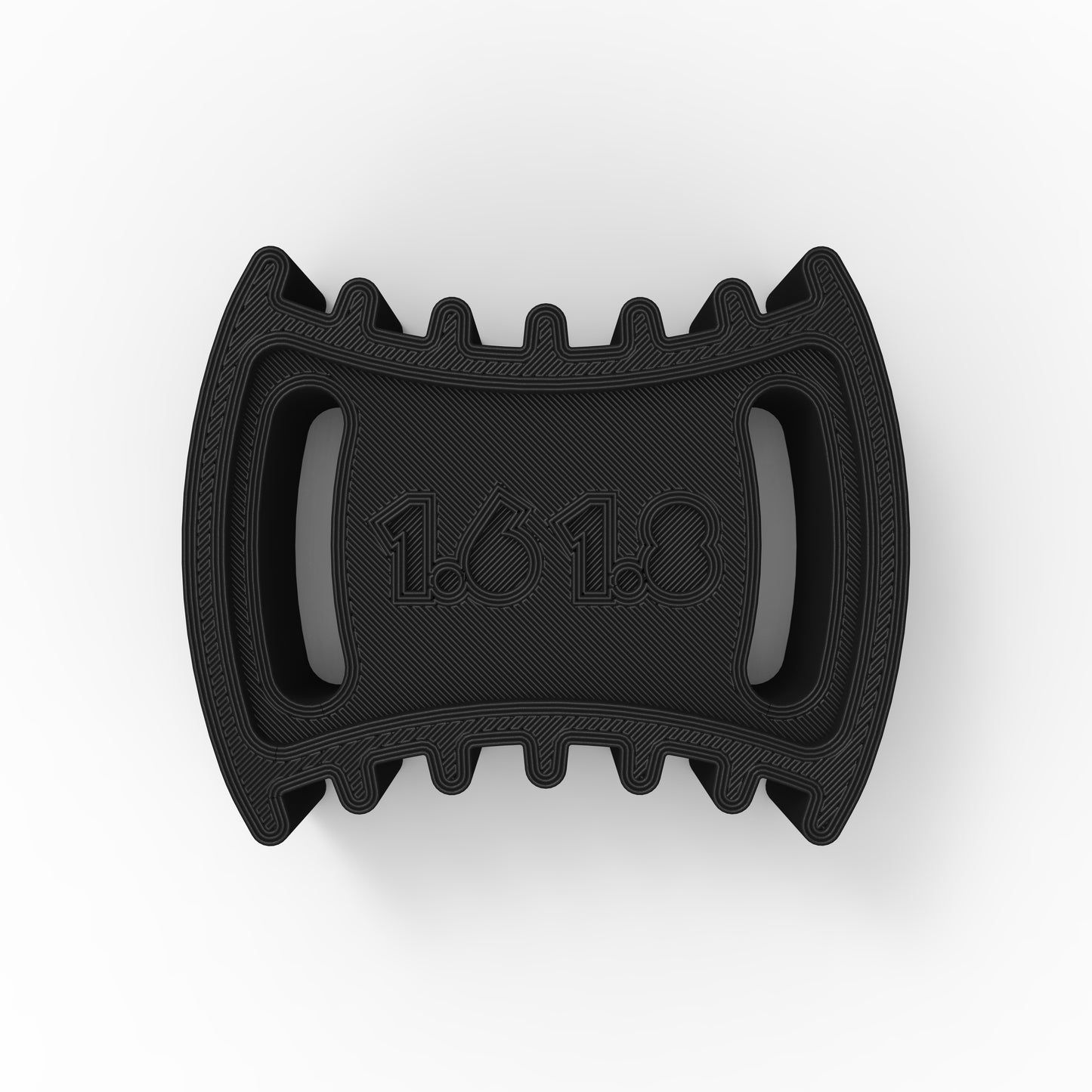 Mazda Miata '90-'05 Camshaft Locking Mechanism
