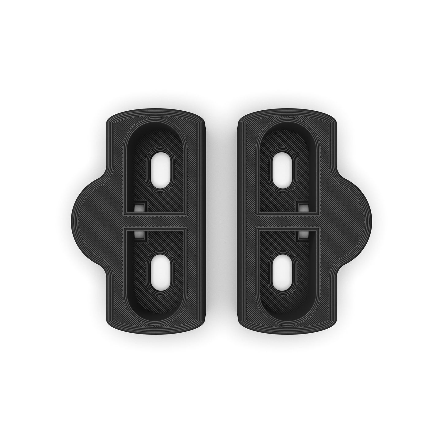 Mazda Miata '90-'23 Doorbushing Replacement