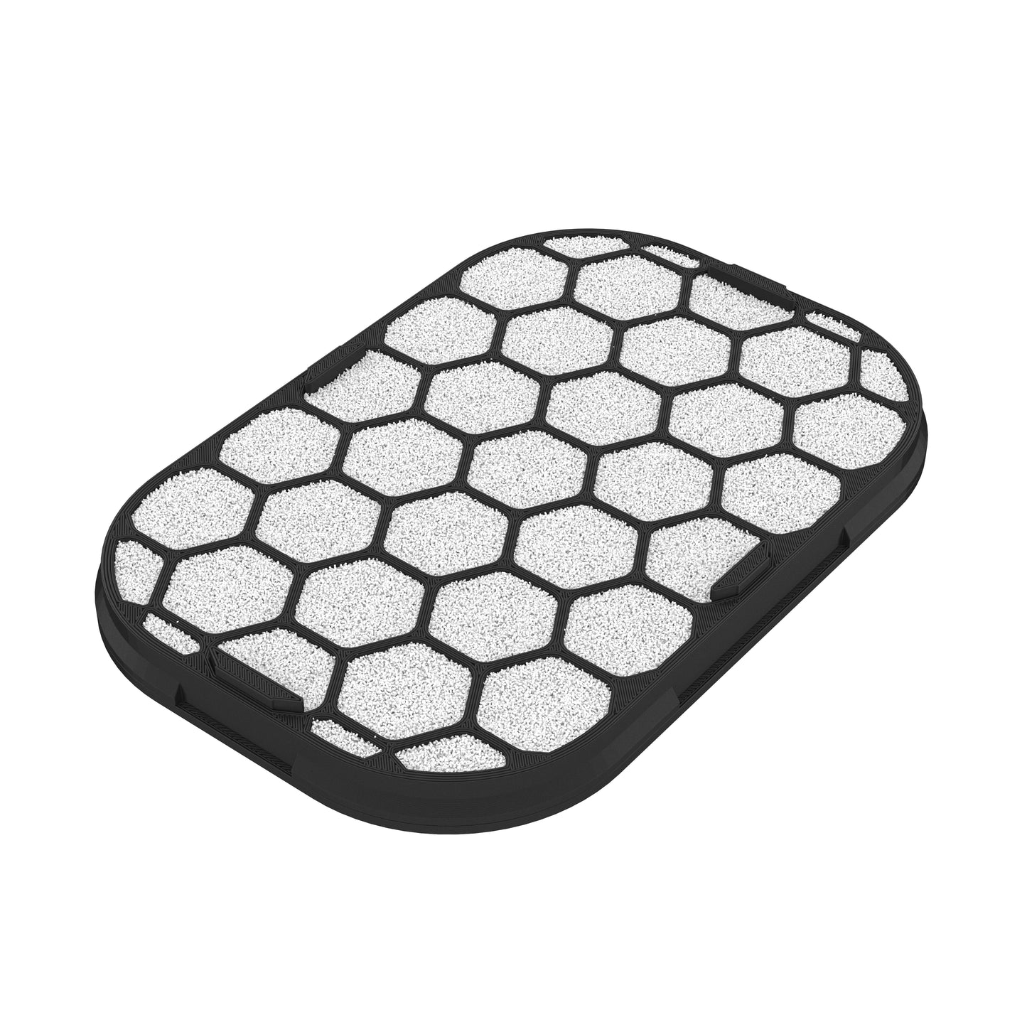 Mazda Miata '90'05 Cabin Filter NA / NB Apollo