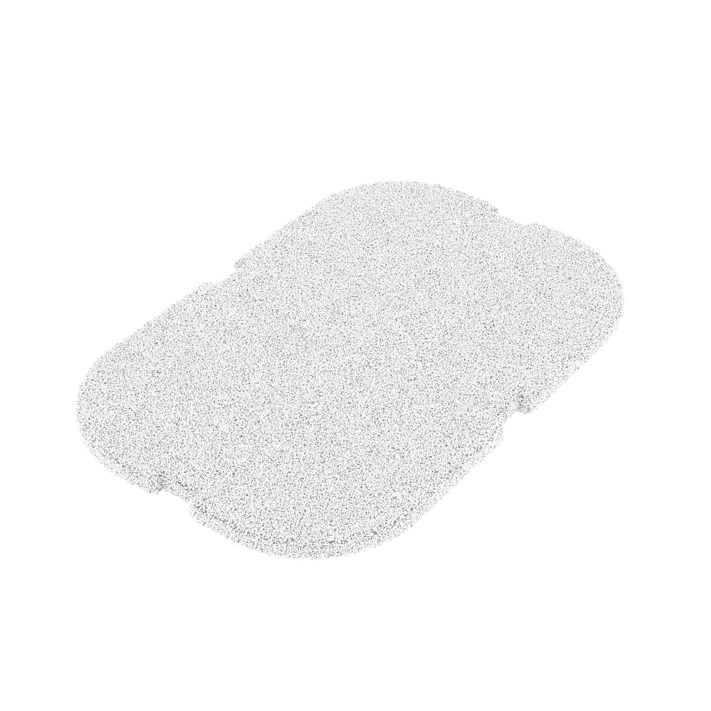 Mazda Miata '90-'05 Cabin Filter NA / NB