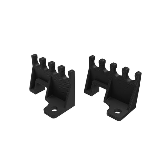 Mazda Miata '90-'97 Ignition Wire Separator